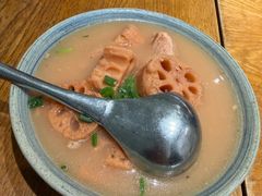 -静一餐厅·湖北菜(前门店)