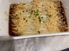 -小菜园新徽菜(宜兴八佰伴店)