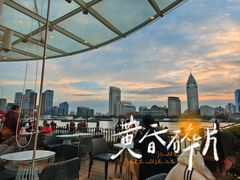 -哈根达斯(滨江店)