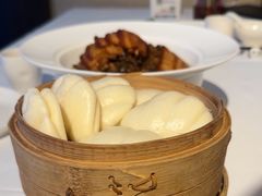 -眉州东坡(华联万柳店)