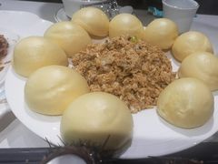 -渔码头食府·20年蓬莱老字号(登州路店)