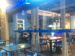 -千岛蚝高压锅生蚝·人参火锅(白云万达店)