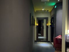 -泰合玺·精油疗愈SPA(虹悦城店)
