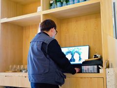 -ROIIN用心(杭州首店)