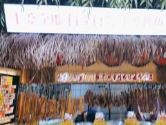 -王婆炒鱼(总店)