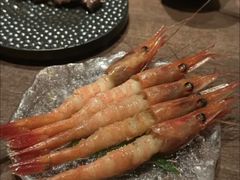-三川·十酒Izakaya(南昌路店)