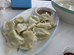 -日照大牌檔•小船海鲜(万平口店)