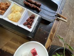 -熙楼(翠湖店)