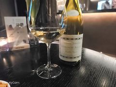 -wineapp葡萄酒餐吧(外滩金融中心店)