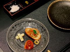 -IKKON.9一魂和牛俱樂部(悠方店)