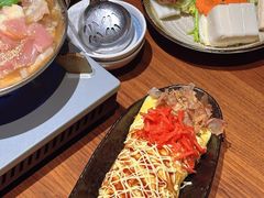 -九州酒场ひこぞう(1号店)