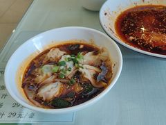 -成都驻京办餐厅(蜀都宾馆店)