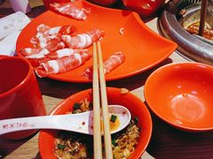 -季季红火锅(丰城洪客隆店)