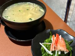 -鸟内会(河北路店)
