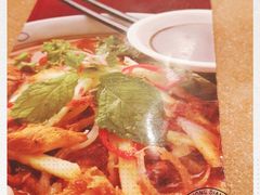 -小槟城美食馆