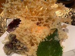 -旨味Umami_融合料理(万博汇店)