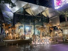 -深圳湾万象城(南山店)