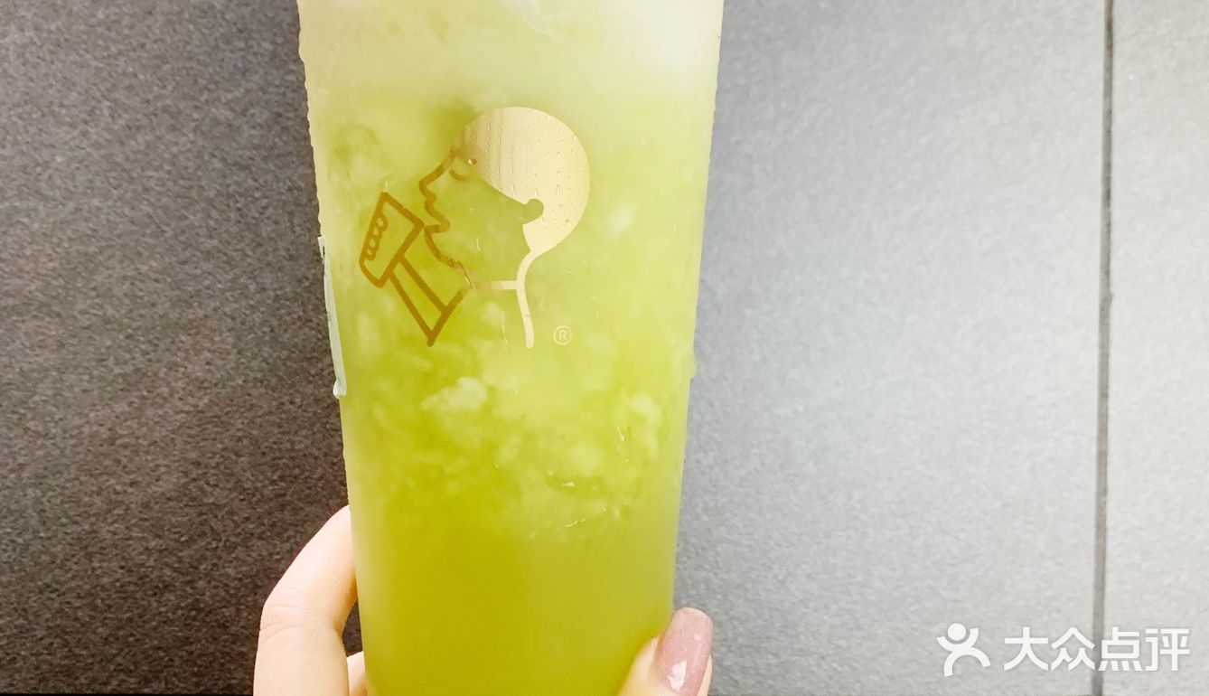 因为芒果本就很甜啦多肉玫珑瓜