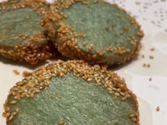 -十三姨工厨顺德美食·宴会·团餐(天河北路店)