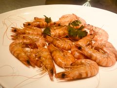 -宝燕海鲜(好爱店)