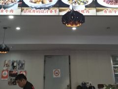 -福巷湘食小馆·猛火现炒(上海首店)