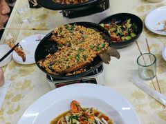 -聚味瞿记·龙虾堂(树木岭店)