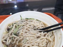 -庆丰包子铺(大慧寺22号平房店)