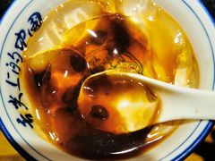 -晓宇重庆火锅(龙首店)