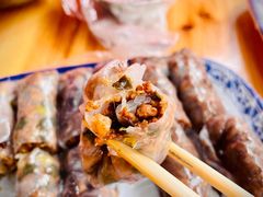 -李记 河口老字号越南小卷粉