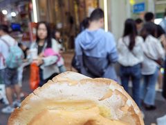 -易老大蛋烘糕(奎星楼总店)