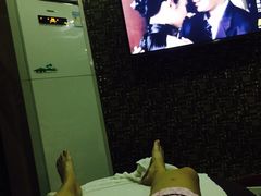 -华夏养足堂(社区平价店)