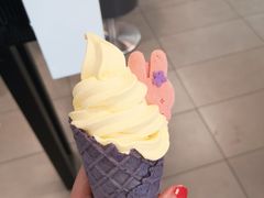 -麦当劳(湖光北街店)