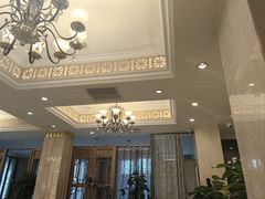 -古南都·江苏酒家(建宁路店)