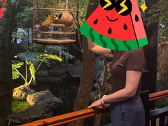 -哈哈曲艺社(西门闲亭店)