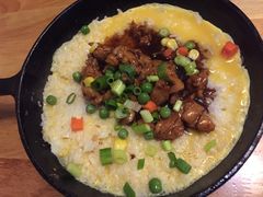 -三更食堂