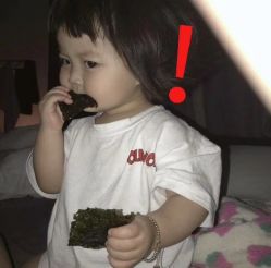 -YooMee优美智能科技美肤机构