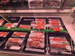 -MEAT MATE 鲜食肉铺(凤凰汇·里巷店)