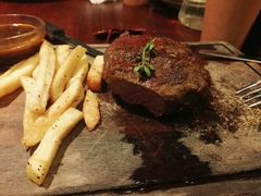 -卡朋厨房(289艺术园区店)