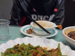 -西塘人家•黑金冠本地好店