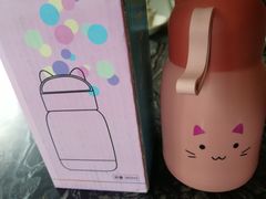 -天都火锅酒楼(虹梅南路店)