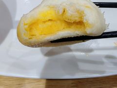 -老陶包子铺(南大西南村店)