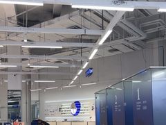 -优购镜仓(黄岛吾悦店)