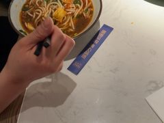 -鑫花溪牛肉米粉(凤凰街创始总店)