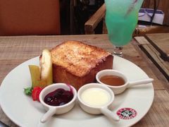 iphone_upload_pic-MAAN COFFEE(金桥店)