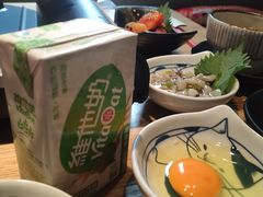-梅龙镇广场