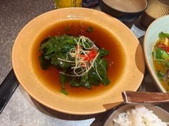 -廖川菜(八佰伴店)