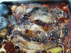 -金记湛味坊(瑞云中路店)