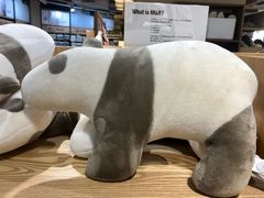 -MUJI无印良品(万科里店)