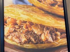 -魏家凉皮(梨园店)