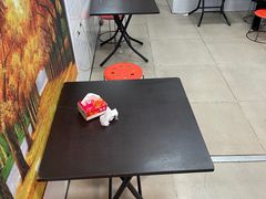 -郭记小街麻辣烫(虎坊路店)
